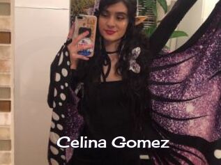 Celina_Gomez