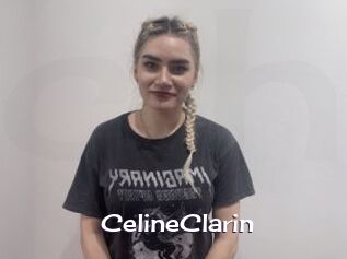 CelineClarin