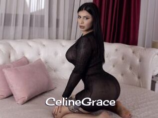 CelineGrace