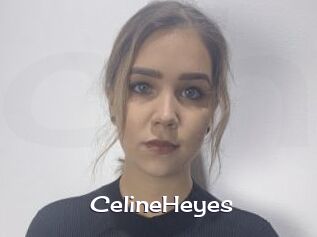 CelineHeyes