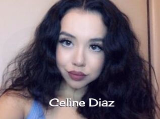 Celine_Diaz