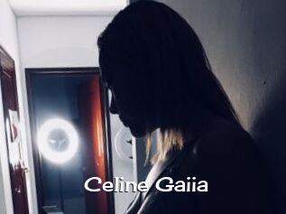 Celine_Gaiia