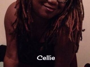 Cellie