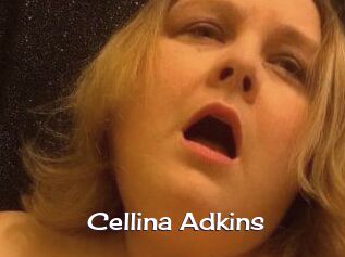 Cellina_Adkins