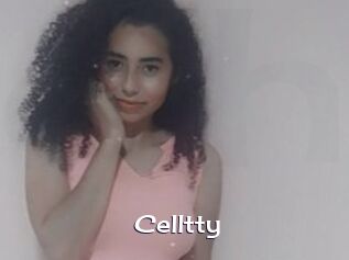 Celltty