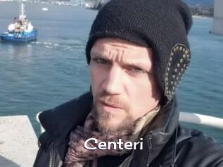 Centeri
