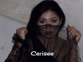 Cerisee