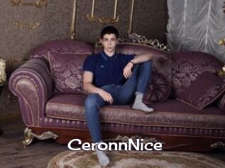 CeronnNice