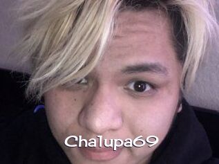 Cha1upa69