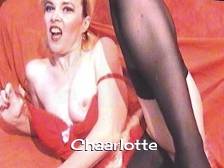 Chaarlotte