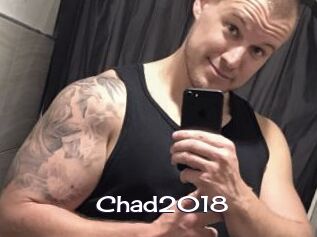 Chad2018