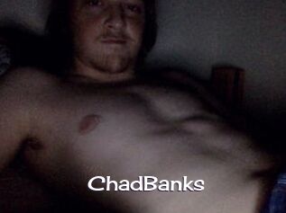ChadBanks