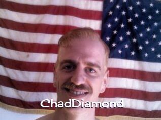 ChadDiamond