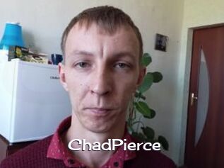 ChadPierce