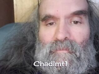 Chadlmt1