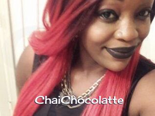 Chai_Chocolatte