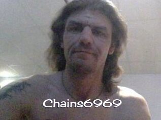 Chains6969