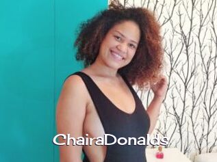 ChairaDonalds