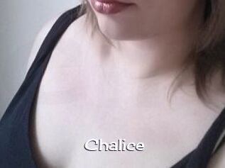 Chalice