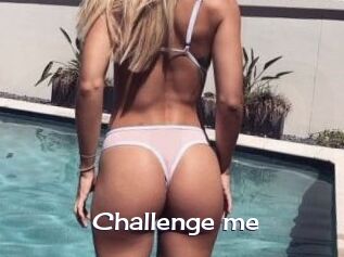 Challenge_me