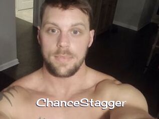 ChanceStagger