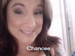 Chancee