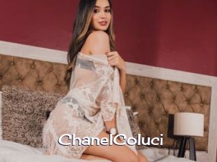 ChanelColuci