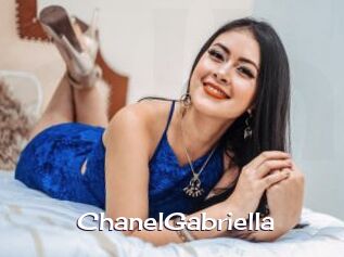 ChanelGabriella