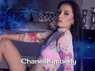 ChanellKimberly