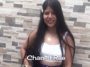 Chanell_Rae
