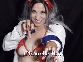 Chanelle_fun