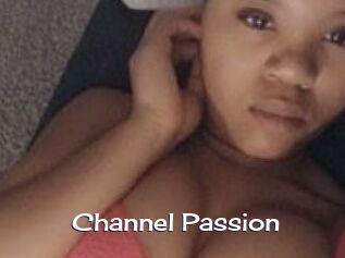 Channel_Passion