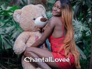 ChantalLovee