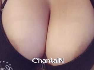 Chantal_N Click here to exit