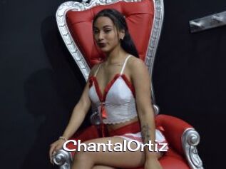 ChantalOrtiz
