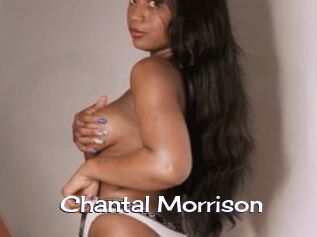 Chantal_Morrison