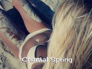 Chantal_Spring