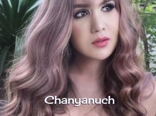 Chanyanuch