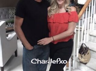 CharJefxo