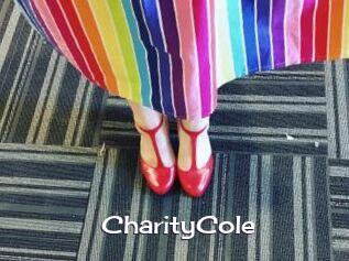 CharityCole