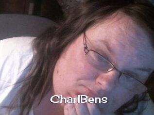 Charl_Bens