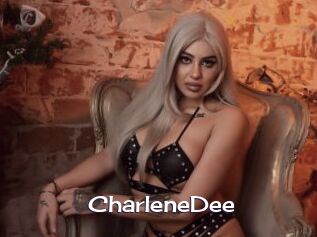 CharleneDee