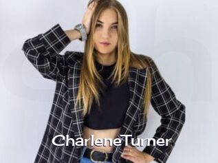 CharleneTurner