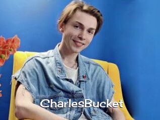 CharlesBucket
