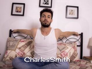 CharlesSmith