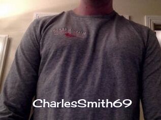 CharlesSmith69