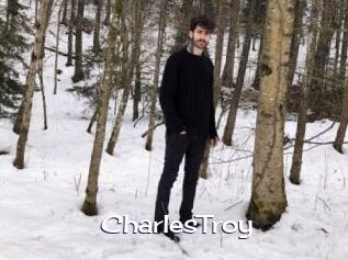 CharlesTroy