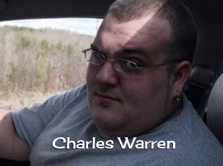 Charles_Warren