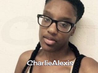 Charlie_Alexis Click here to exit