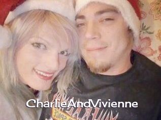 CharlieAndVivienne